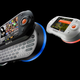 Image for article titled Sony Mylo: Media Player With WiFi, Skype, Browser, and Messaging